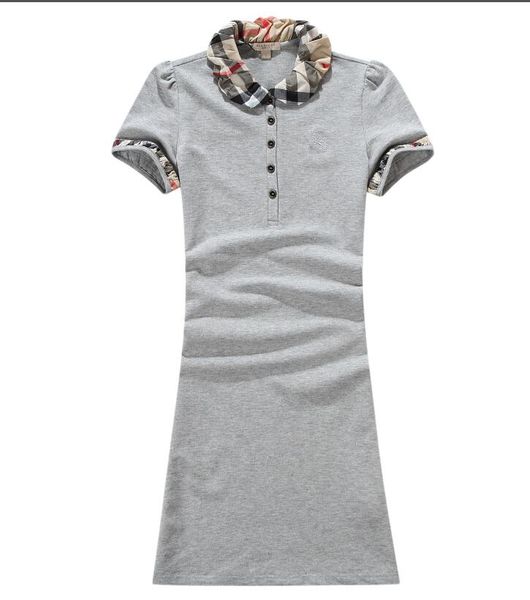 

Camiseta burberry10086