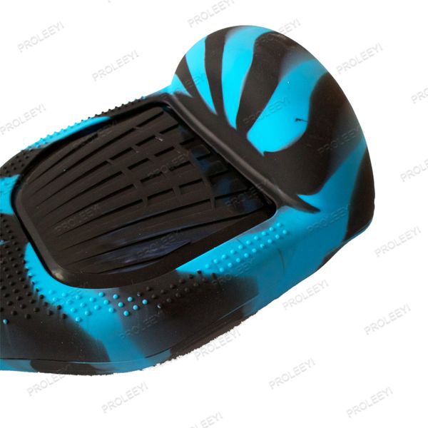 

hoverboard 6.5