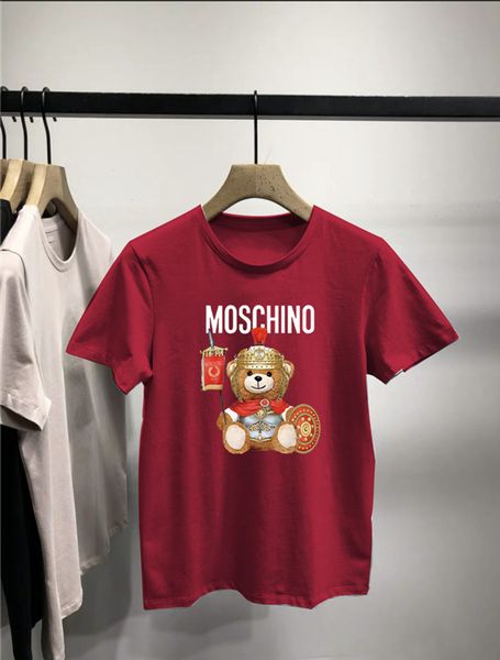 

дизайнеѬкие ђболки аѬакеѬ пеан гоѬий ил  коѬокими Ѭђкавами кѬђг White;black