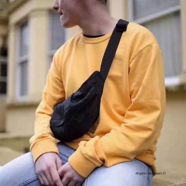 

mens дизайнер балахон top seller марк осень зима мужчины 108 с длинным рукавом толстовка hip hop фуфайки пальто вскользь одежды горячего sal, Black