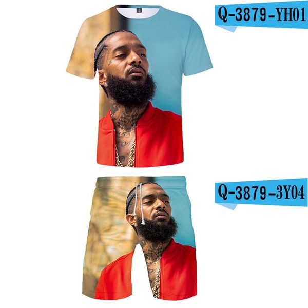 

children's clothing designer brand baby boys girls summer suit baby sport suit 2pcs set boy kids sets kids t-shirt and pant, White