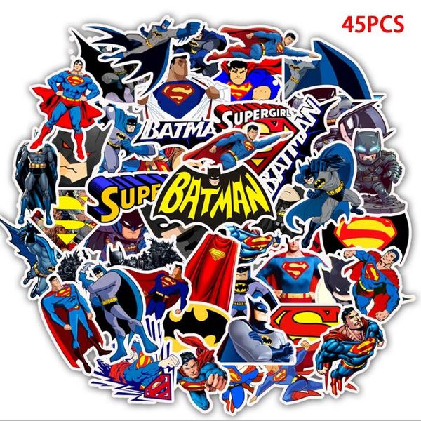 

2020 новый горячий прохладный продажа автомобилей болваны прохладный наклейки для багажа вагонетки чехол для ноутбуков скейтборд гитары водо