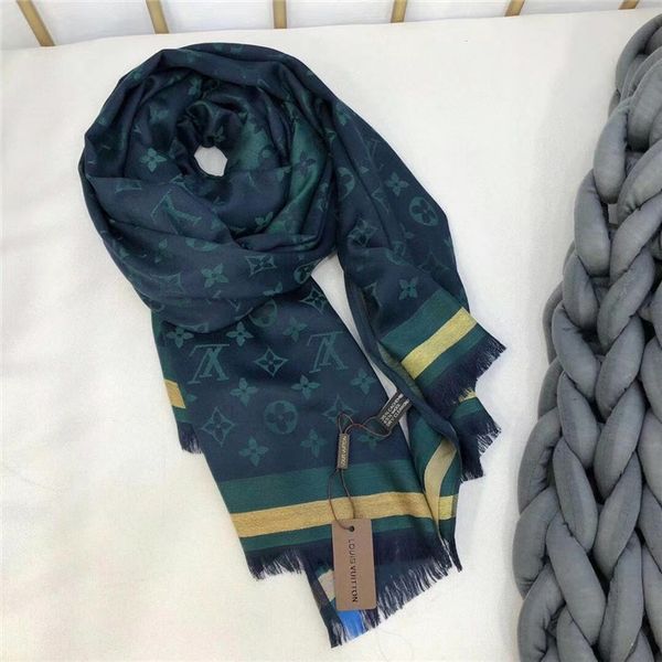 

Cachecóis emma_fashion