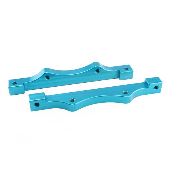 

dicase brake system superb craftsmanship brake bracket car-styling