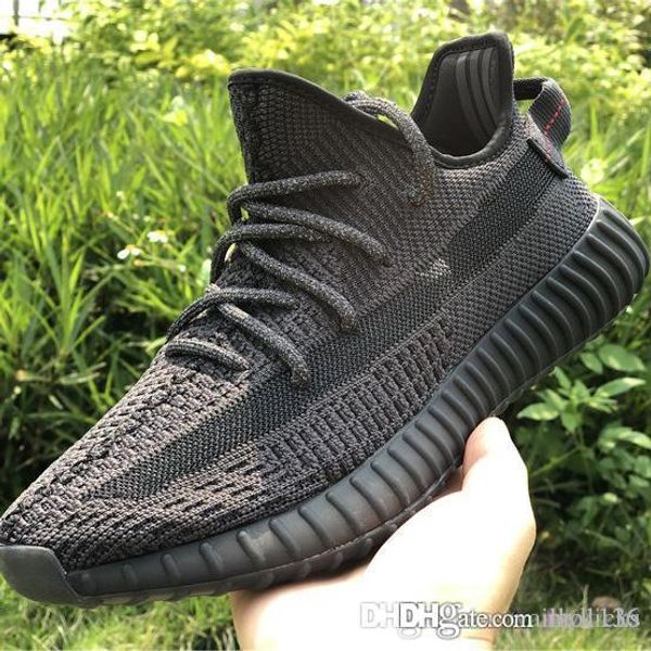 

great deal v2 black static kanye west yecheil lundmark yeezree synth shoe,basketball sneaker clay cloud citrin zebra white dhagte shop