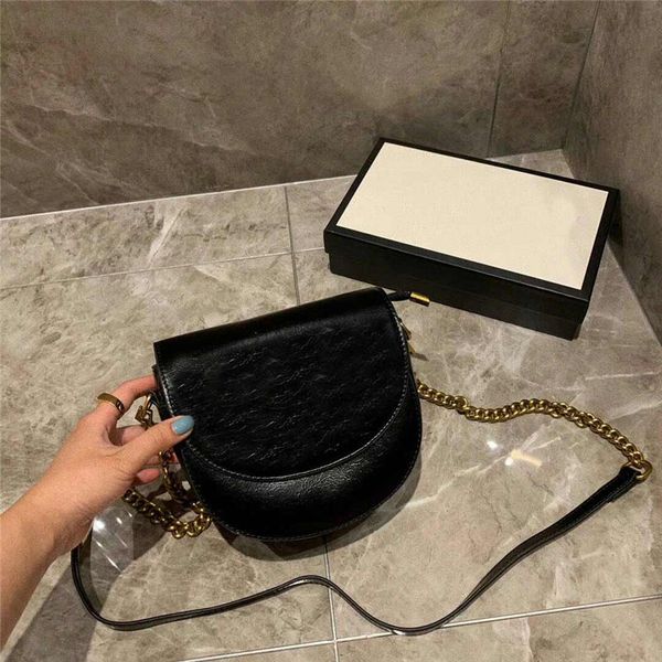 

2019 brand fashion luxury designer bags Fashion versatile shoulder bag environmental protection shopping bag travel bag