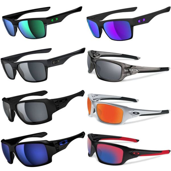 

2019 fa hion famou brand polarized ungla e outdoor port cycling driving un gla e ultraviolet protection gla e hipping