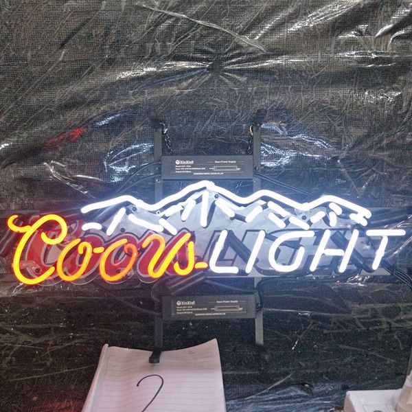 

coors light неонова ввека диплей Ѭеклам ђкѬаени подгоннна ена ђановила Ѭ