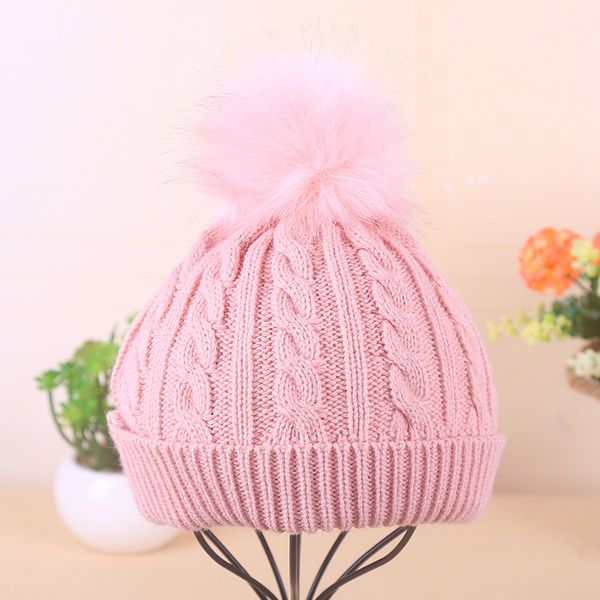 

fashion adjustable shower cap protect shampoo for baby health bathing child kid children wash hair shield hatlot children's by air11, Yellow