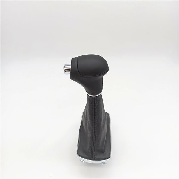 

suitable for kia shift handball sportage 467203w000 846403w000 shift boot kia sportage gear lever shifting device