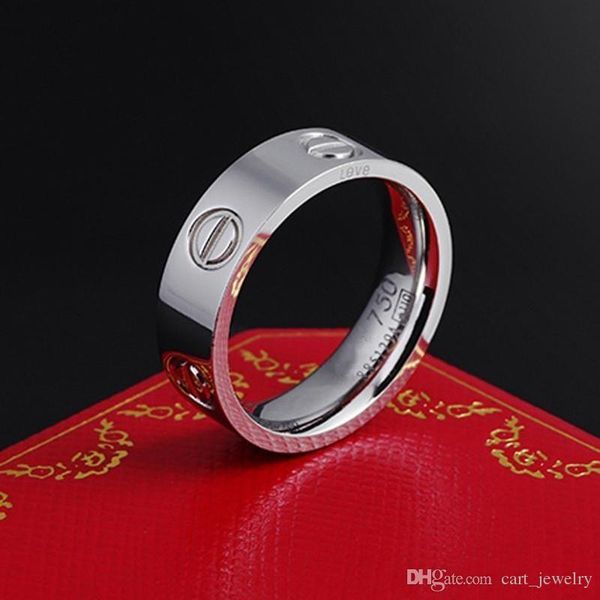 

jewelry rings diamond ring mens rings designer jewelry mens jewelry championship rings engagement ring lover engagement ring for women-2, Silver