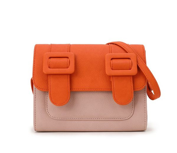 

designer handbags 2019 classical style naverful cow high pu leather tote clutch shoulder shopping bag