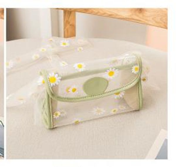 

summer small fresh female bags newset small square bag 2020 tide scarf oblique cross shoulder bag female