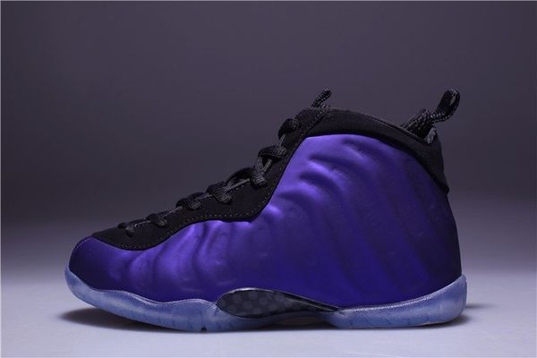 

Desportivo & Outdoor kalunbia