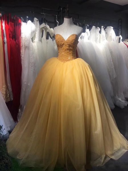 

2019 сексуальное бальное платье quinceanera платья с блестками bling bling милая бусины кристаллы длина пола сладкий 16 платья vestidos de q, Blue;red