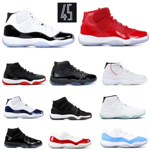 

new 5 5s international flight basketball shoes bulls 12s platinum tint concord 11s black cat 13s fresh prince mens sport sneakers us5.5-13