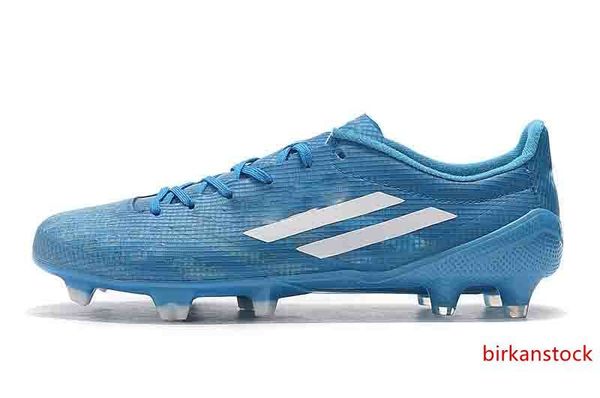 

new mens low ankle football boots x99 19.1 fg csoccer shoes x 19.1 speedframe x19.1 speed frame fg soccer cleats soccer boots