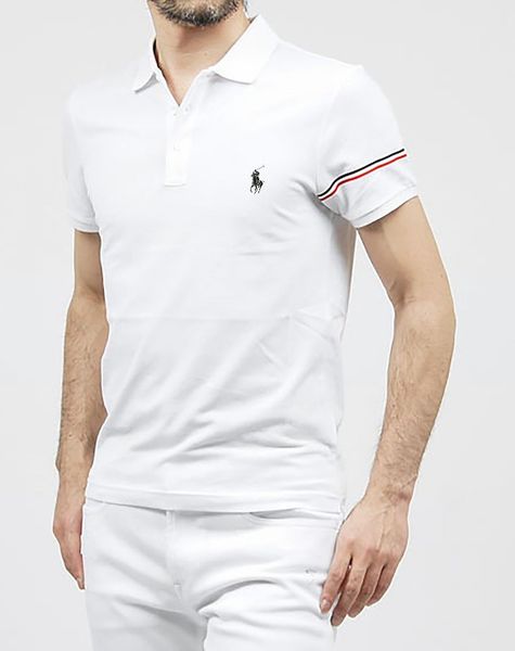 

Polos firstwardrobe01
