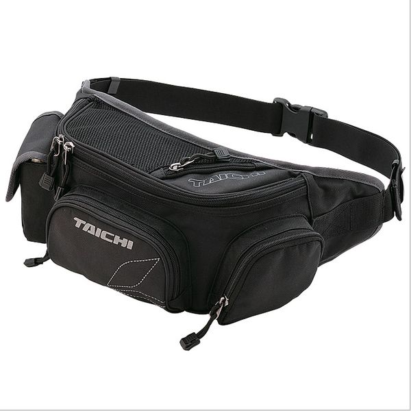 

new fashion waist packs waist bag fanny pack hip camping money pouch belt sport chest shoulder bags