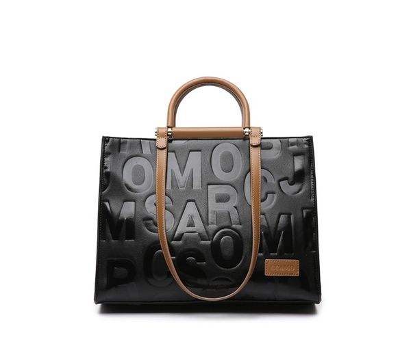 

2020 женщины сумки дизайнер женский crossbody плеча сумки дамы натуральной кожи высокой емкости wild пакета