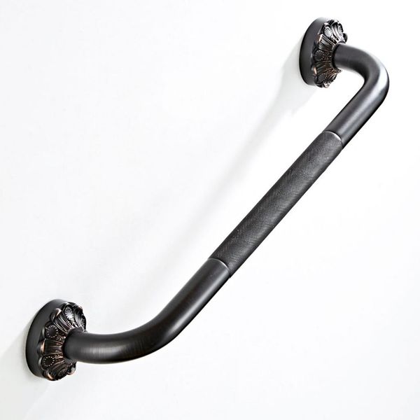 

anti-slip bath handgrip grab bar bathroom bathtub tub shower handgrip safety handle bath grip grab bar