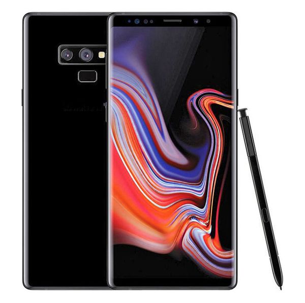 

Goophone 9 note 9 note9 N9 6,3-дюймовый сотовый телефон MTK6580 Quad Core 1G 8GB Note 8 1280 * 720 Показать 4G RAM 64G Ром Показать 4G GPS WIFI смартфон