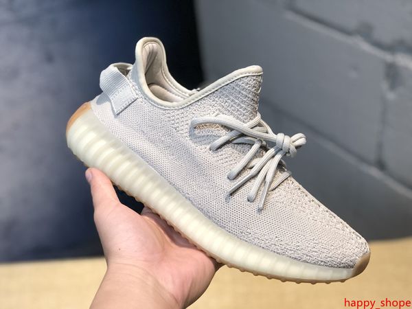 

hot sale дешевые kanye west кроссовки v2 сезам желтый зебра butter крем белый черный kanye west проектировщик спортивный спорт кроссовки