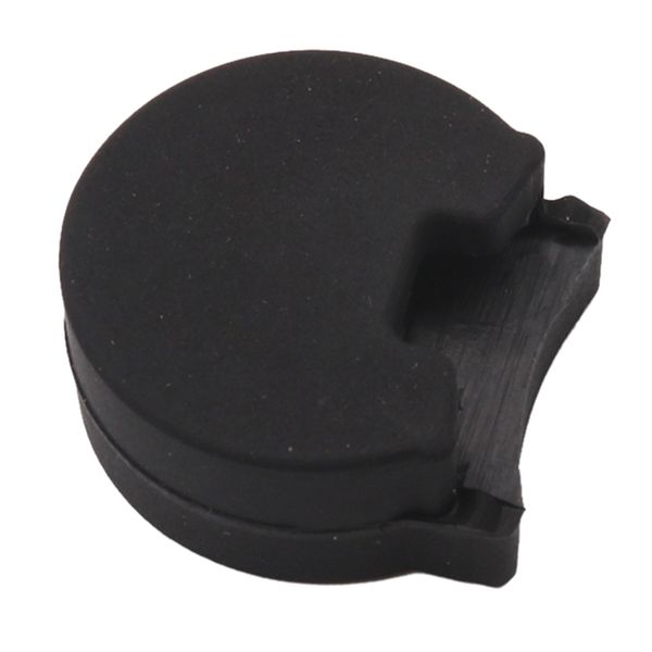 

1pc clarinet thumb rest finger holder protectors for oboe clarinet black