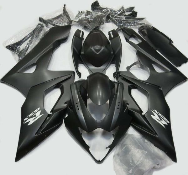 

новый комплект обтекателей 3gifts, предназначенный для suzuki gsxr1000 k5 05-06 gsxr 1000 gsx r1000 gsx-r1000 k5 05 06 2005 2006 обтекатель