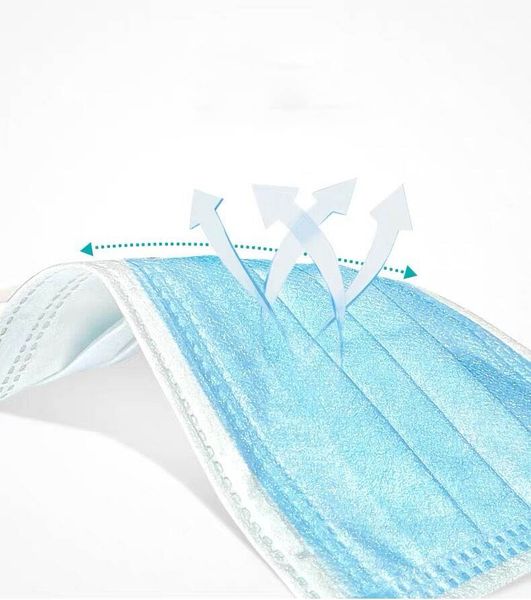 

2020 luxury designer mens shoes pm2.5 mask protect virus mask face dustproof protective mask anti-bacterial masks for adults mens in stock