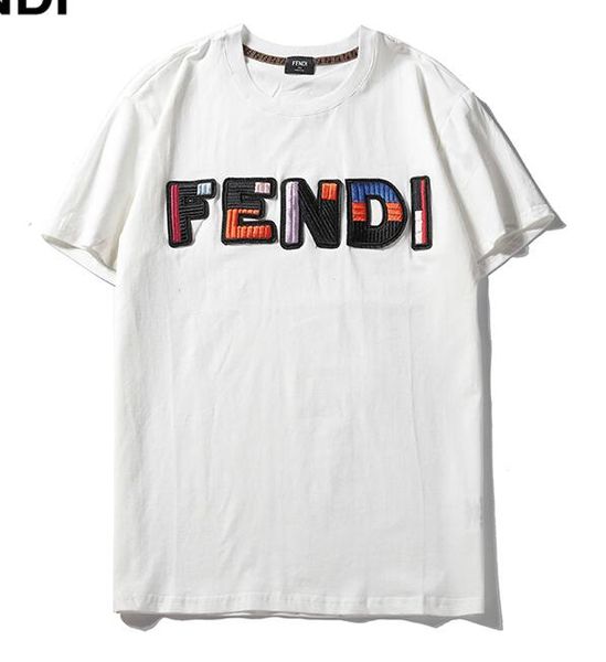 

Malhas e Camisetas fishfamily