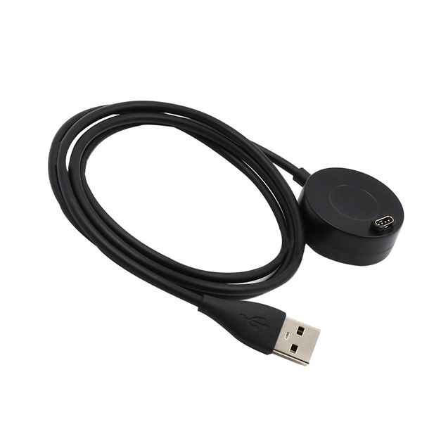 

replacement for garmin fenix 5s /fenix 5 /fenix 5x plus vivoactive 3 /vivosport usb charger cable cord magnetic