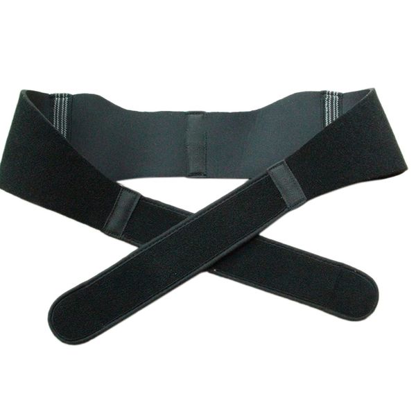

abdomen belt corset straps waist shaping female pelvis correction belt hip training device