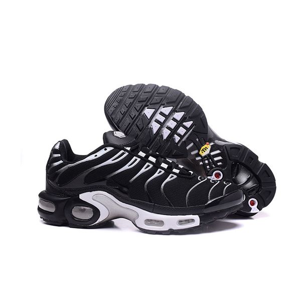haifisch nikes männer