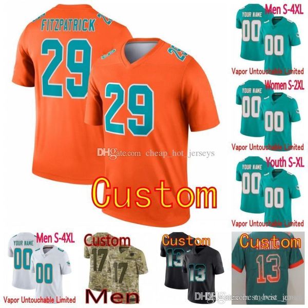 womens ryan fitzpatrick jersey