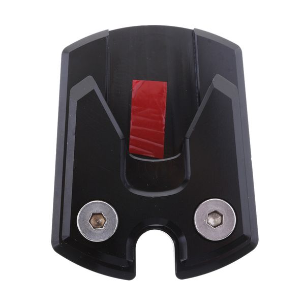 

sidestand foot plate kickstand pad for yamaha nmax 155 xmax 250/300