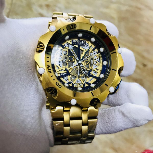 

Relógios de pulso surface8899558