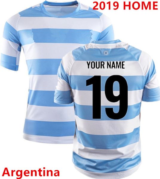 jaguars home jersey