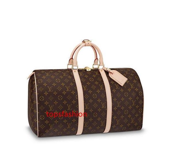

keepall 50 m41426 мужчины посланник сумки сумки на ремне сумка на ремне сумки портфель портфели сумка камера