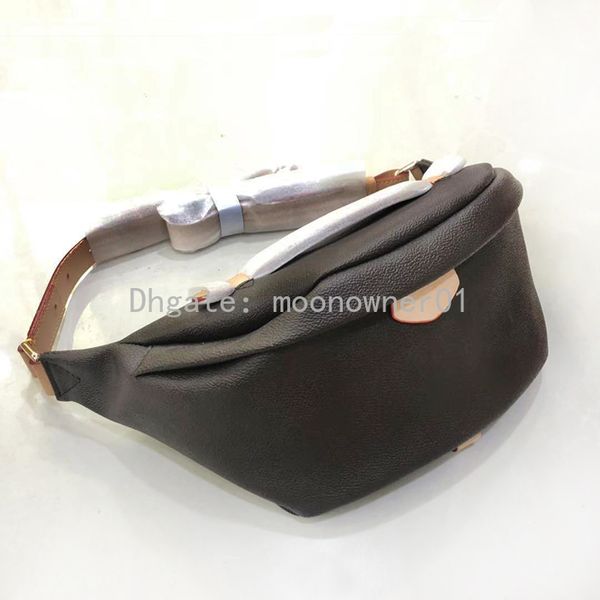 

stlye bumbag cross body shoulder bag waist bags for women temperament bumbag cross fanny pack bum waist bags designer bumbag