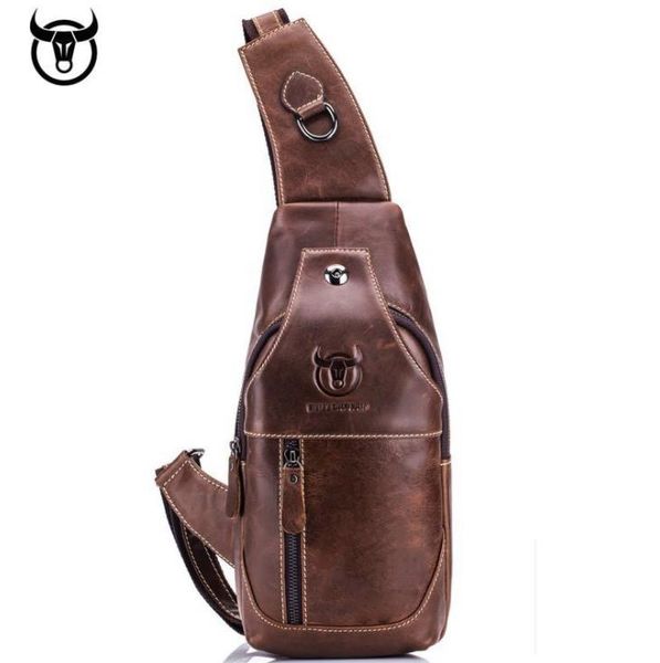 

капитан ниу европейская и американская мода ретро взрывы мужская кожаная сумка повседневная мужская сумка посыльного новый верхний слой кожа