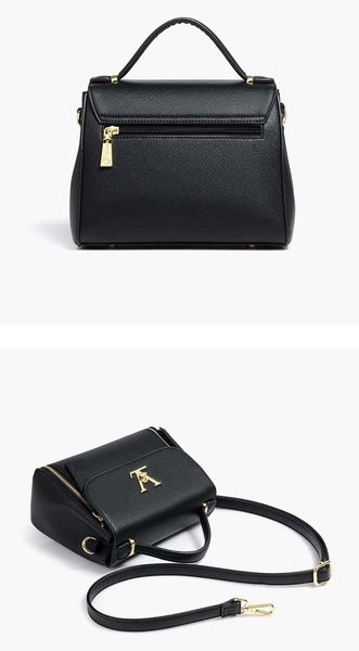 

cheng2 m54057 women handbags bags handles shoulder bags totes cross body bag clutches evening