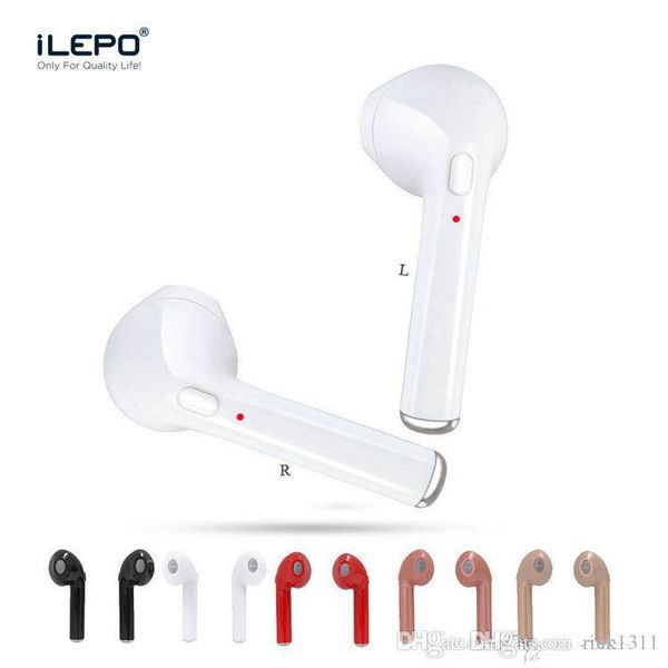 

Fones de ouvido rick1310