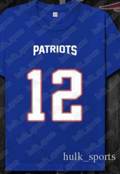 

short sleeve training suit made of cotton breathable74 quick drying healthy and comfortable american football jerseys1100100