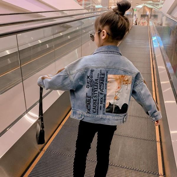 

2020 вена нове девђки джинове кђѬки однобоѬнй пимо пеаи поведневна в, Blue;gray