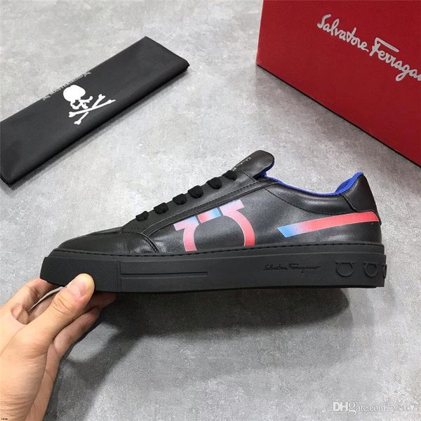 

20fw summer men shoes trend canvas shoe male casual shoes men's low board outwear flats breathable driving shoes big size 45 madaoj, Black