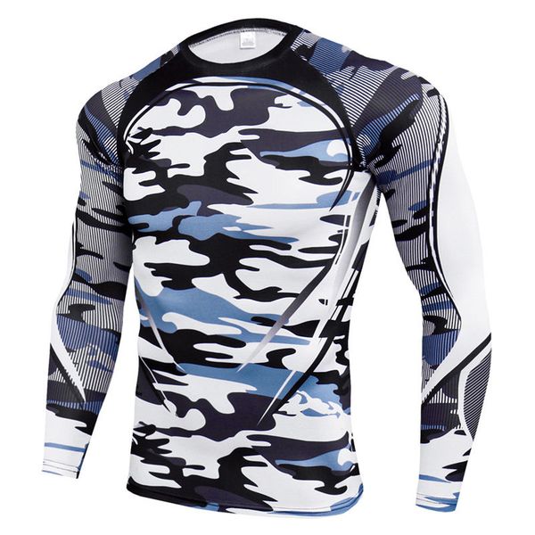 

mens slim tshirts crew neck short sleeve mens summer solid color homme clothing casual apparel, White;black