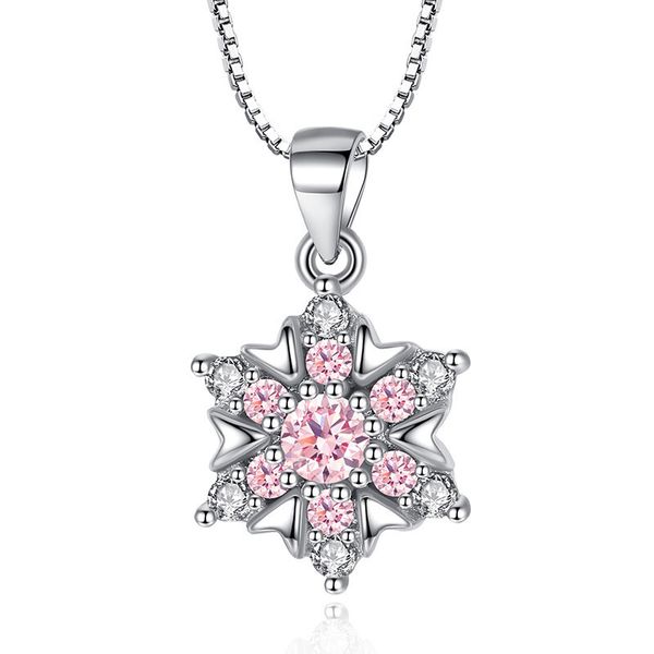 

new collier ras du cou lace choker kettingen voor vrouwen pendant chain necklace jewelry for women christmas gift sell, Silver