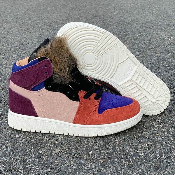 

Calçado de corrida shoes2019