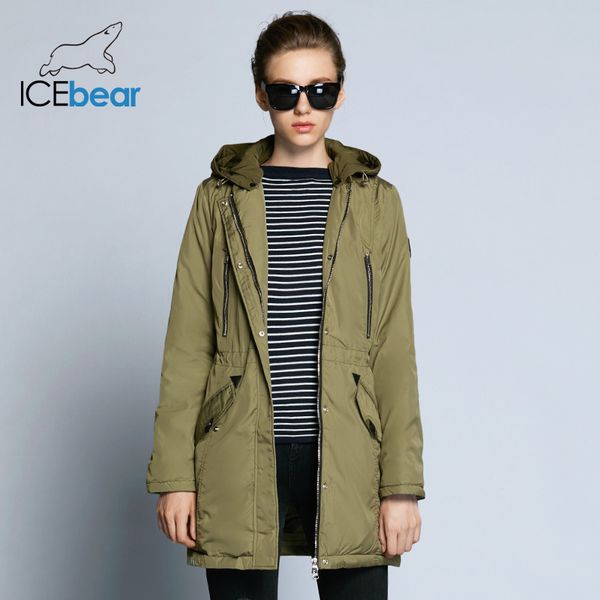 Shopping Tipp: die schönsten Parka für den Frühling | ELLE Shopping Tipp: die schönsten Parka für den Frühling | ELLE
